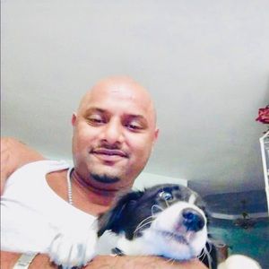 Meet your Posher, Ramona